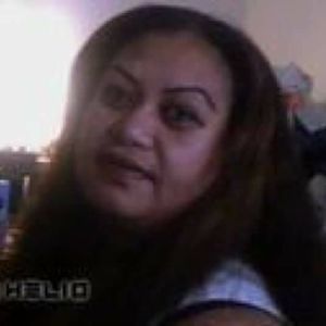 Meet your Posher, Malaeoletalu